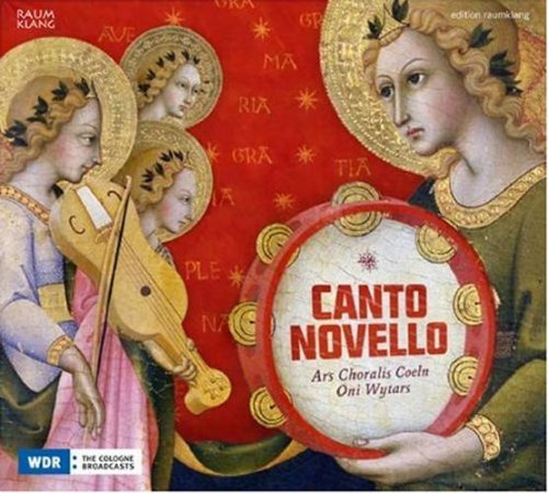 The image is a placeholder with text "Nog geen afbeelding beschikbaar" and an Amazon logo. A suitable alt text for this image could be: "Grey background with text and Amazon logo, no product image available."