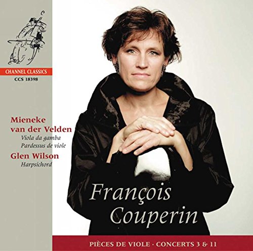 CD cover featuring a woman in a black jacket with clasped hands.