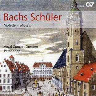 CD cover with text stating "no image available" and Amazon logo.