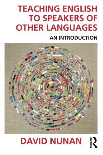 The image depicts a book cover with a white background and red and black text. Alt text: Book cover with spiral design made of small flags.