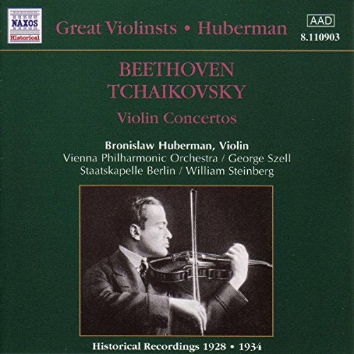 Dark green CD cover with a black-and-white photo of a man playing violin.