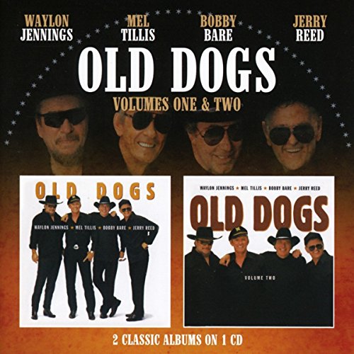 "CD cover featuring four men in sunglasses, with album art and text."