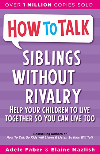 "Children's activity book cover featuring cartoon characters and title 'My Stick-a-Picture Fun Book'."