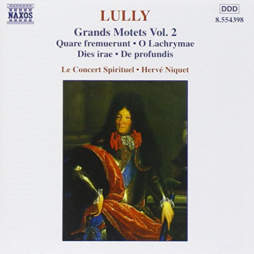 Album cover with a man in ornate 17th-century attire holding a sword.