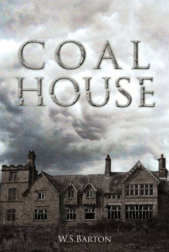 Coal House