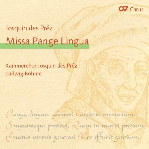 CD cover with yellow sketch of a man and red and green text.