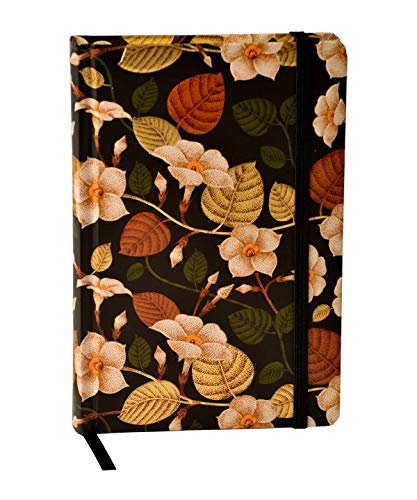 Sense and Sensibilty Journal Blank (Chiltern Notebook)