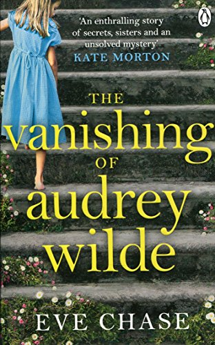 Book cover featuring a red brick house with an open door, surrounded by green leaves.