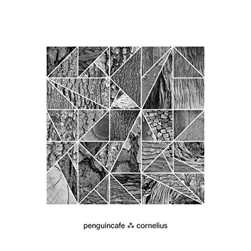Various - Umbrella