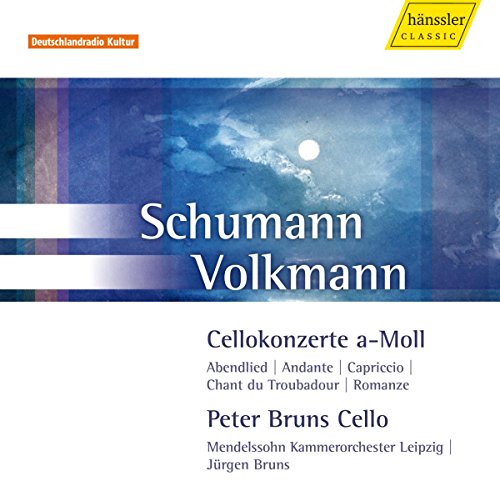 A CD cover featuring blue-toned clouds and white text on a white background.
