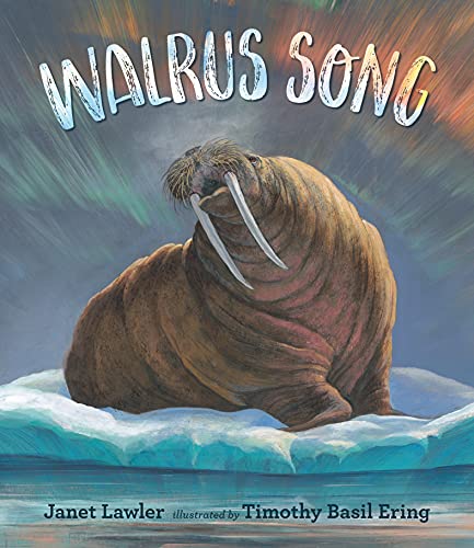 Walrus Song: 1
