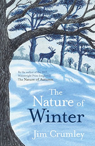 The Nature of Winter (Seasons 2)