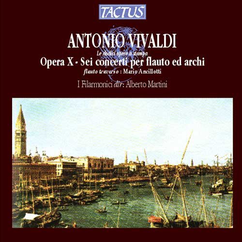 The image is a CD cover featuring a harbor scene.