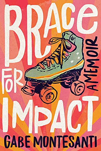 BRACE FOR IMPACT