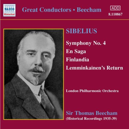 "CD cover with a black-and-white portrait on a red background."