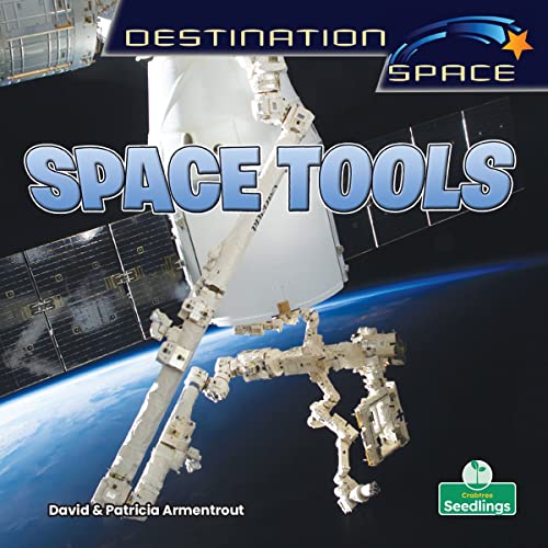 Space Tools (Destination Space)