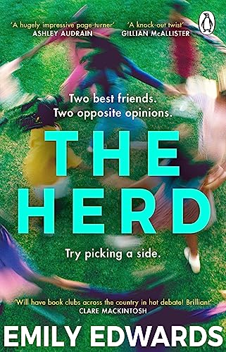 The Herd
