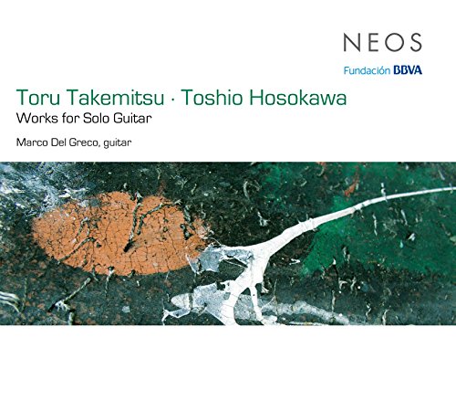 CD cover with abstract art and musician names on a white background.