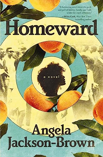 Homeward: A Novel