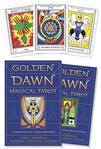golden-dawn-magical-tarot