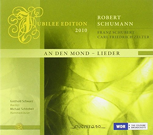 "CD cover with green-toned image of a man's bare chest and shoulders."