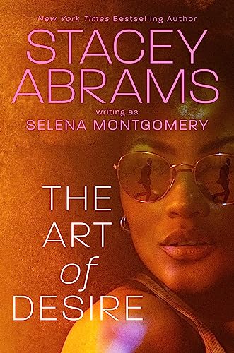 Art of Desire, The