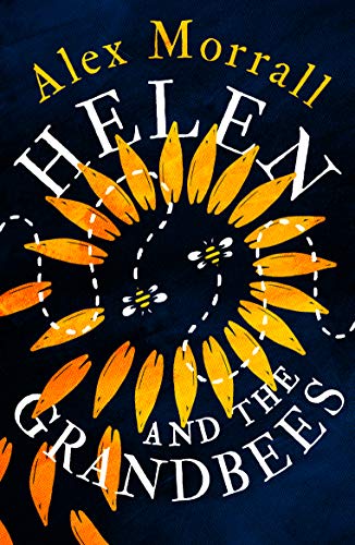 Helen and the Grandbees: 'Uplifting' Daily Mail