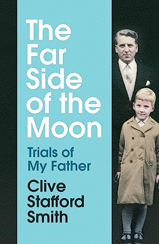 The Far Side of the Moon