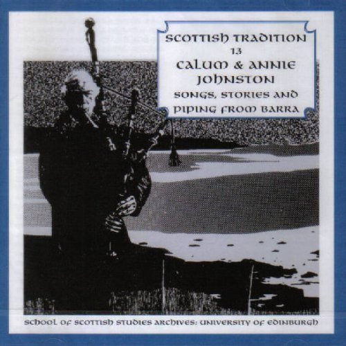 CD cover with text in Dutch and Amazon logo, no image shown.