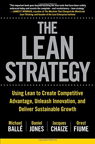 Book cover with black background, gray and yellow text, and a yellow stripe at the bottom.