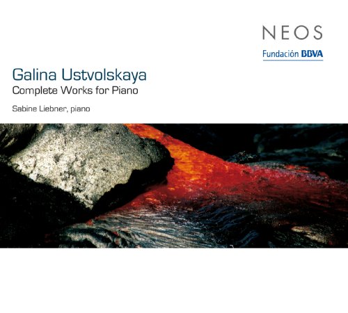 A CD cover featuring a dark, abstract image with a red glow and white text.