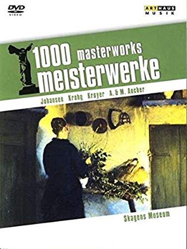 DVD cover featuring a man in a dark room with a plant.