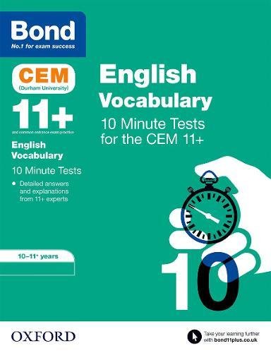 "Green book cover with white text, stopwatch, and hand illustration."