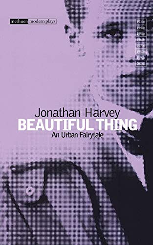 Beautiful Thing (Modern Play)