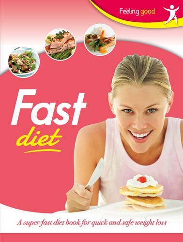 Fast Diet (Feeling Good)