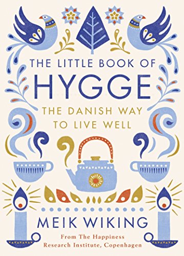 "Book cover with blue, gold, and red illustrations on a cream background."