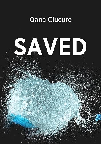 Saved