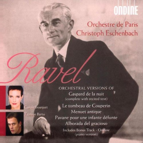 "CD cover featuring a man in a suit and three smaller headshots."