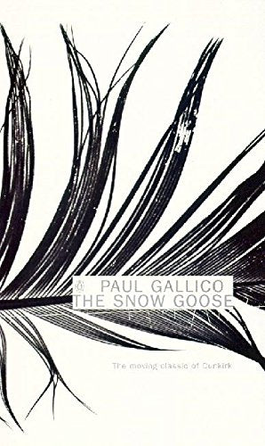 The image is a book cover with black grass-like illustrations on a white background.