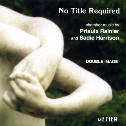 CD cover with a close-up of a sculpted arm and hand.