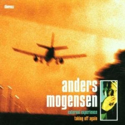 The image shows a grey background with the text "Nog geen afbeelding beschikbaar" and the Amazon logo. A concise alt text for this image could be: "Grey background with Dutch text and Amazon logo."
