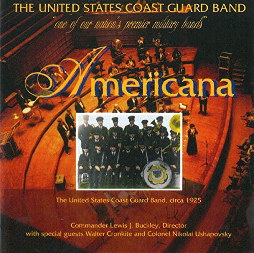 The image is a CD cover featuring a band performing on stage.