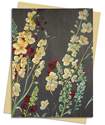Nel Whatmore: Tender Loving Care Greeting Card Pack: Pack of 6 (Greeting Cards)