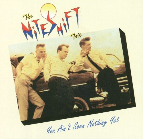 CD cover with text in Dutch and Amazon logo, no image available.