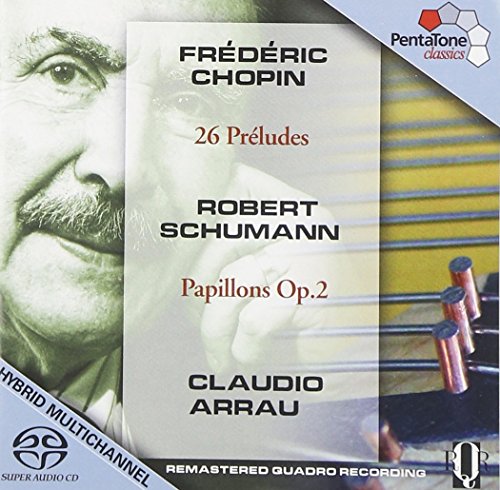 Music album cover with a man's face and piano keys, featuring text.
