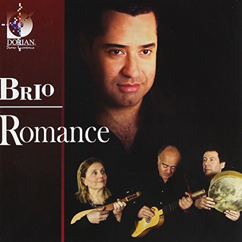 CD cover featuring a man’s portrait and musicians with instruments.