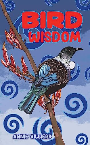 Bird Wisdom