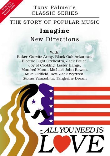 DVD cover with text in Dutch and Amazon logo, no image available.