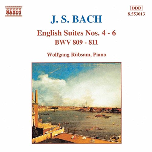 A CD cover featuring a painting of a harbor scene with boats.