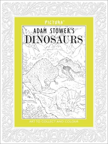 Pictura 12: Dinosaurs
